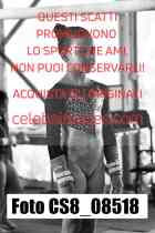 CS8_08518-