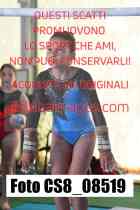 CS8_08519-