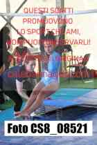 CS8_08521-