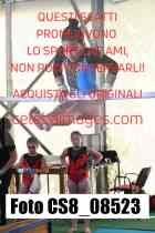 CS8_08523-
