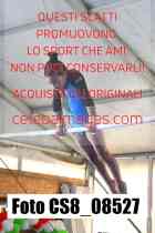CS8_08527-