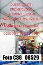 CS8_08529-