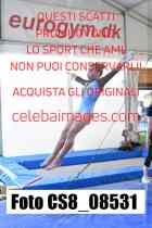 CS8_08531-