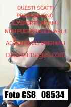 CS8_08534-