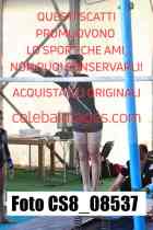 CS8_08537-