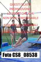 CS8_08538-