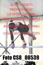 CS8_08539-