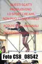 CS8_08542-