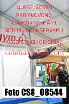 CS8_08544-