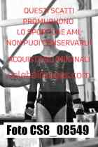 CS8_08549-
