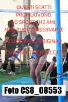 CS8_08553-