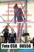 CS8_08556-
