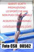 CS8_08562-