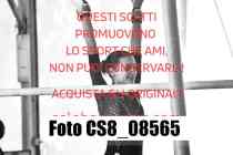 CS8_08565-