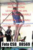 CS8_08569-