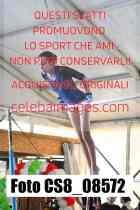 CS8_08572-
