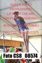 CS8_08574-