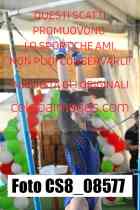 CS8_08577-