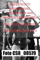 CS8_08579-