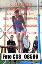 CS8_08580-