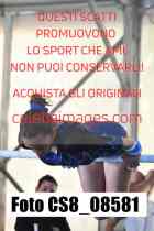 CS8_08581-