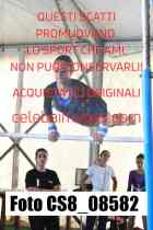 CS8_08582-