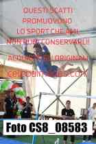 CS8_08583-