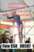 CS8_08587-