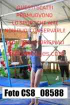 CS8_08588-