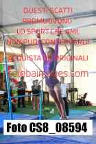 CS8_08594-
