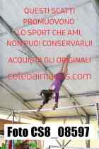 CS8_08597-