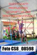 CS8_08598-
