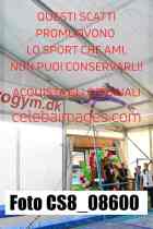 CS8_08600-
