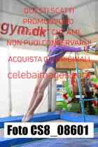 CS8_08601-