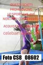 CS8_08602-