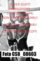 CS8_08603-