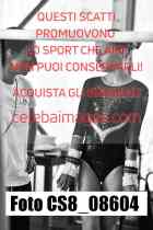 CS8_08604-