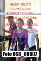 CS8_08607-