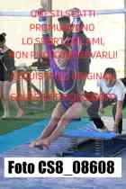 CS8_08608-