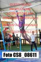 CS8_08611-