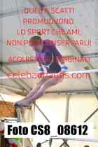 CS8_08612-