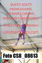 CS8_08613-