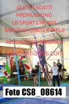 CS8_08614-