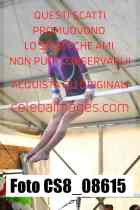 CS8_08615-