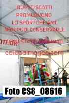 CS8_08616-