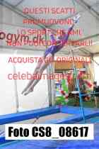 CS8_08617-