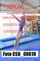 CS8_08618-