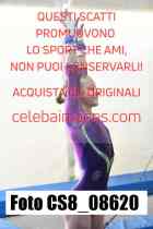 CS8_08620-