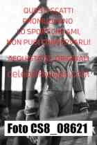 CS8_08621-