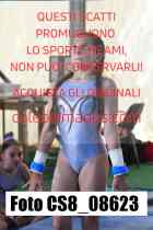 CS8_08623-
